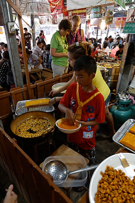 Talin chan-NOV13-075